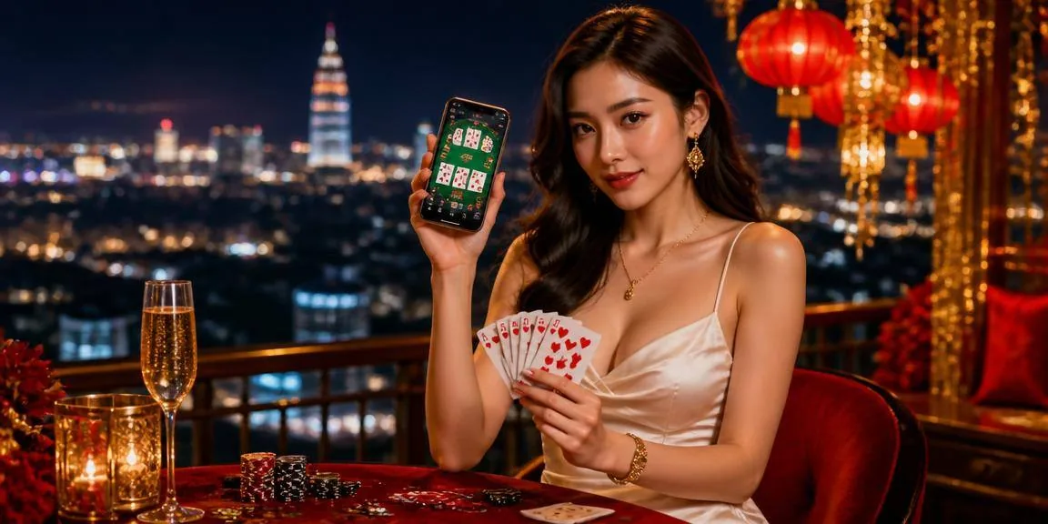 ipro 147 สิ่งที่หน้าคำถามพบบ่อยนี้ตอบให้คุณ