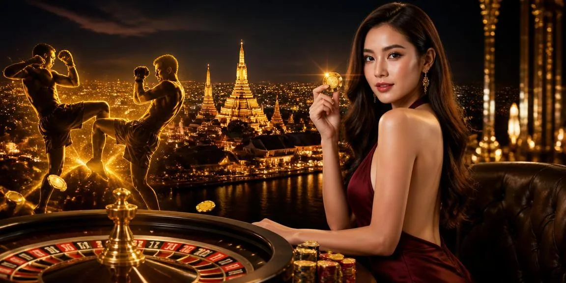 ipro 147 รายละเอียดหมวดสล็อตเก็บเกี่ยวฤดูใบไม้ร่วง