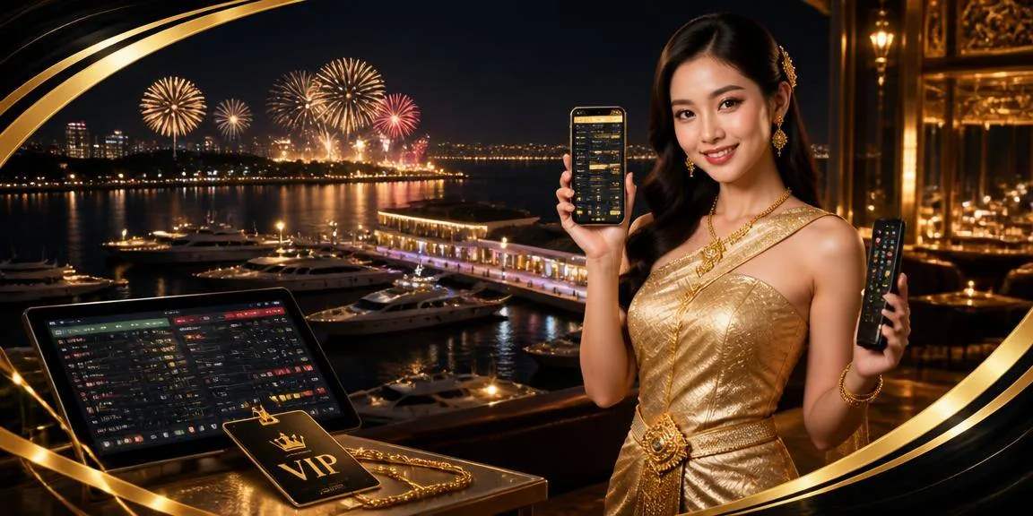 ipro 147 แบล็คแจ็คคู่สมบูรณ์