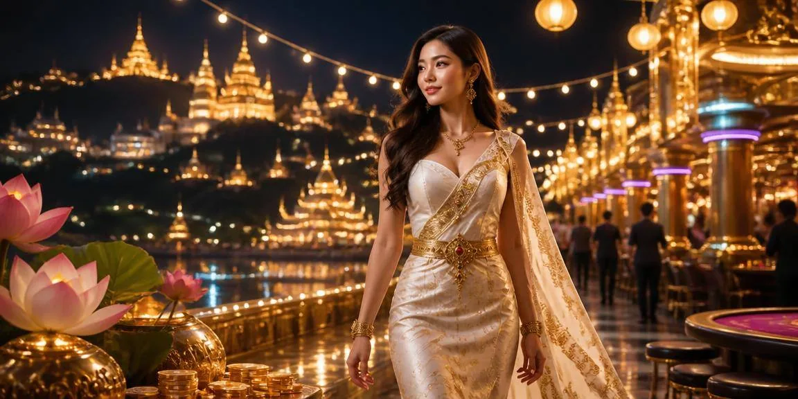 ipro 147 หน้าจอคอมพิวเตอร์