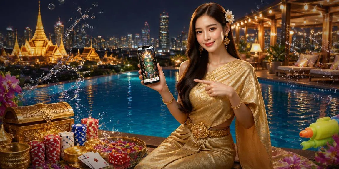 ipro 147 สล็อตและเกมโต๊ะจาก Inspired Entertainment มีอะไรบ้าง