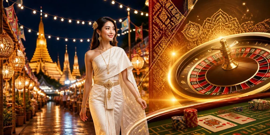 ipro 147 คำถามที่พบบ่อยเกี่ยวกับการใช้งาน ipro 147